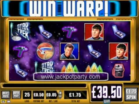 EURO 1850 No Deposit Casino Bonus at bWin Casino