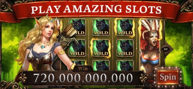 Eur 140 Free Casino Tournament at Mega Casino