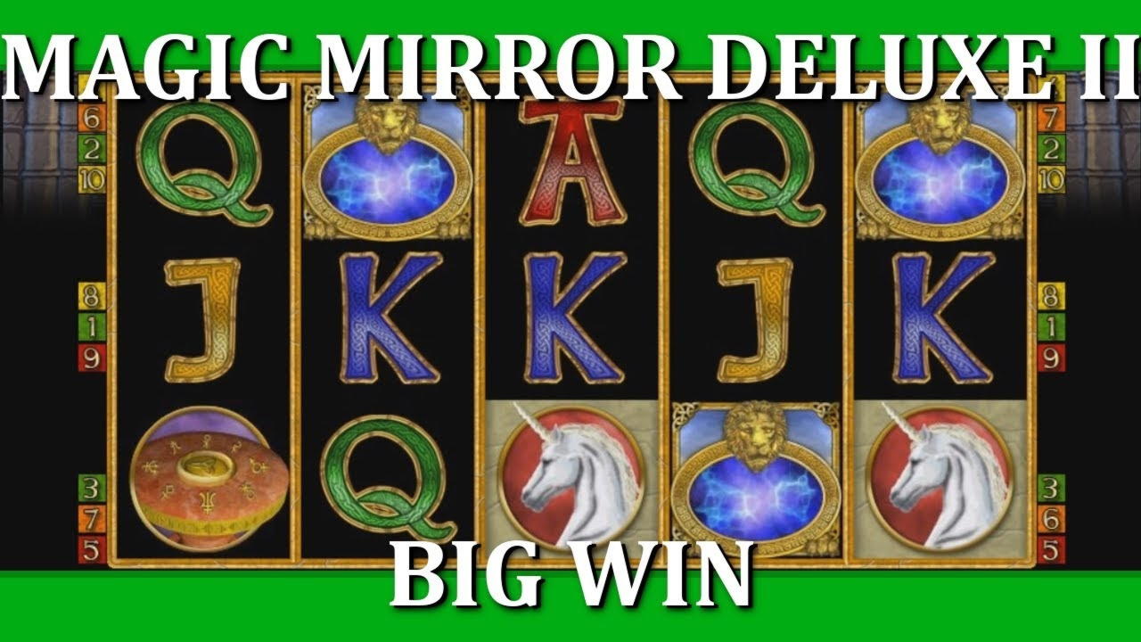 €2015 No Deposit Bonus Casino at Net Bet Casino