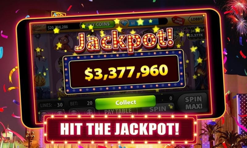 ﻿$190 Mobile freeroll slot tournament at Ikibu Casino