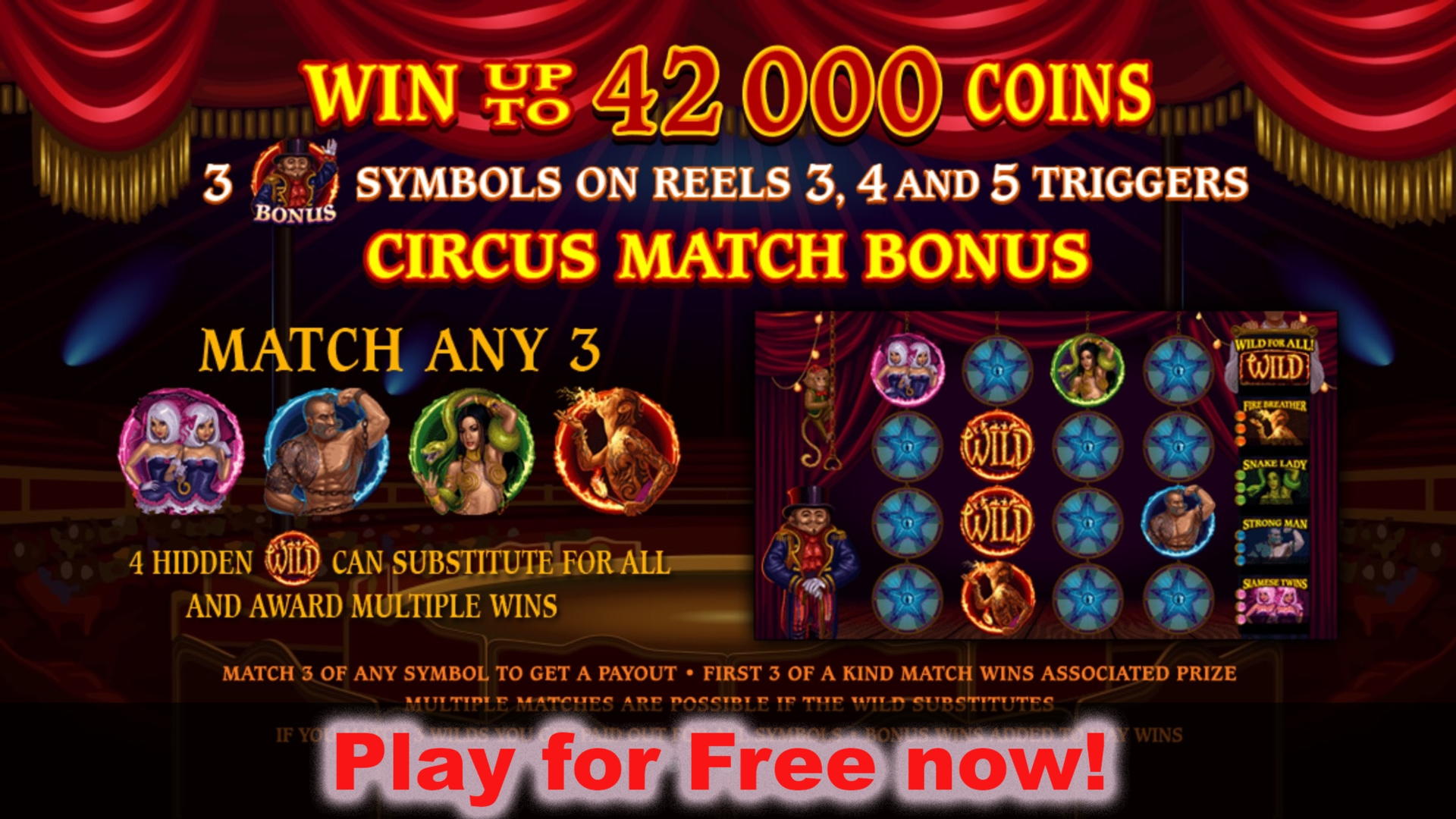 760% Best signup bonus casino at Jackpot City Casino