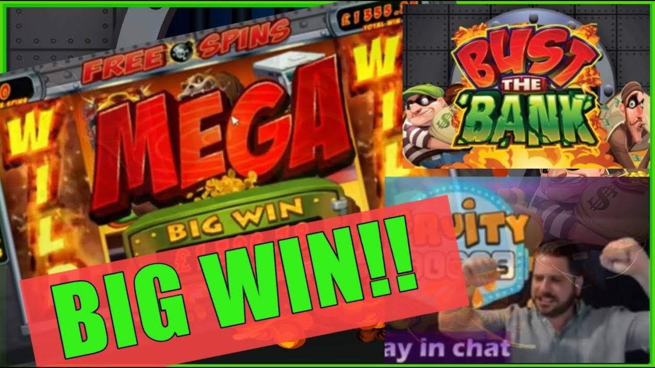 EUR 70 Mobile freeroll slot tournament at LV Bet Casino