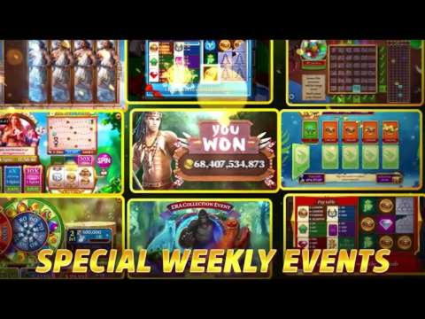 EUR 435 Free Money at Vegas Hero Casino