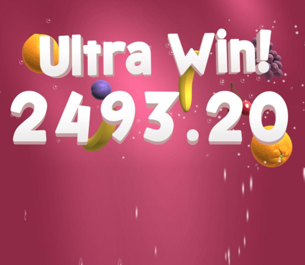 EUR 140 Free Casino Tournament at Casino Heroes