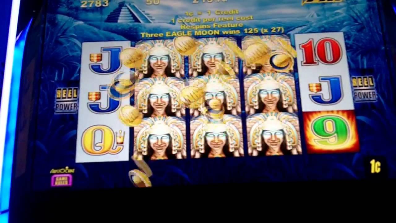 760% Match Bonus at Spinland Casino