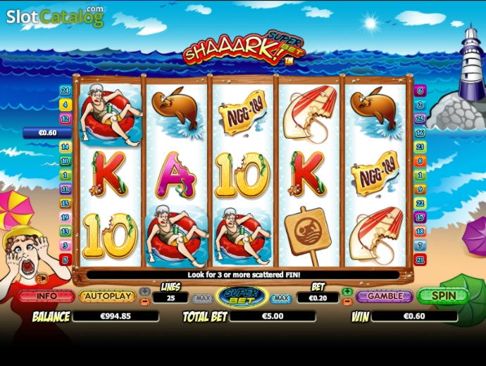 €3765 No deposit casino bonus at Rizk Casino