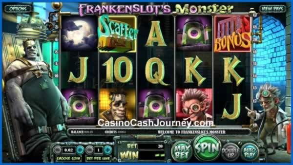 $615 FREE CASINO CHIP at Joy Casino