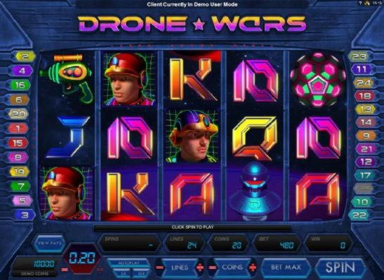 35% casino match bonus at Mr. Win Casino