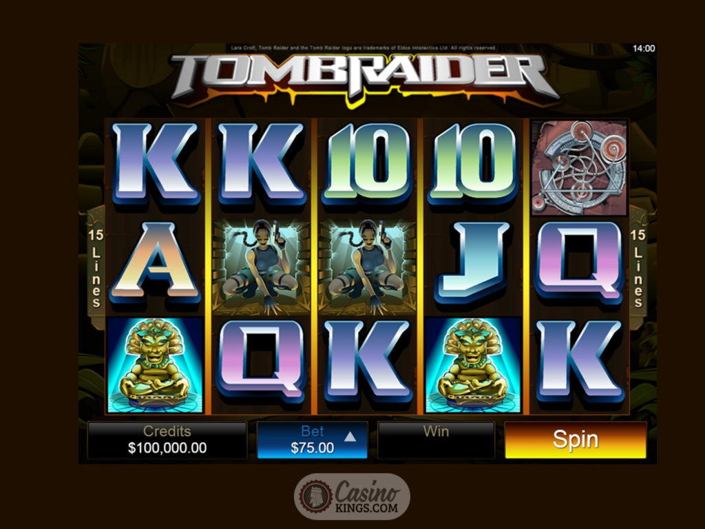€525 Free Money at Casino Heroes