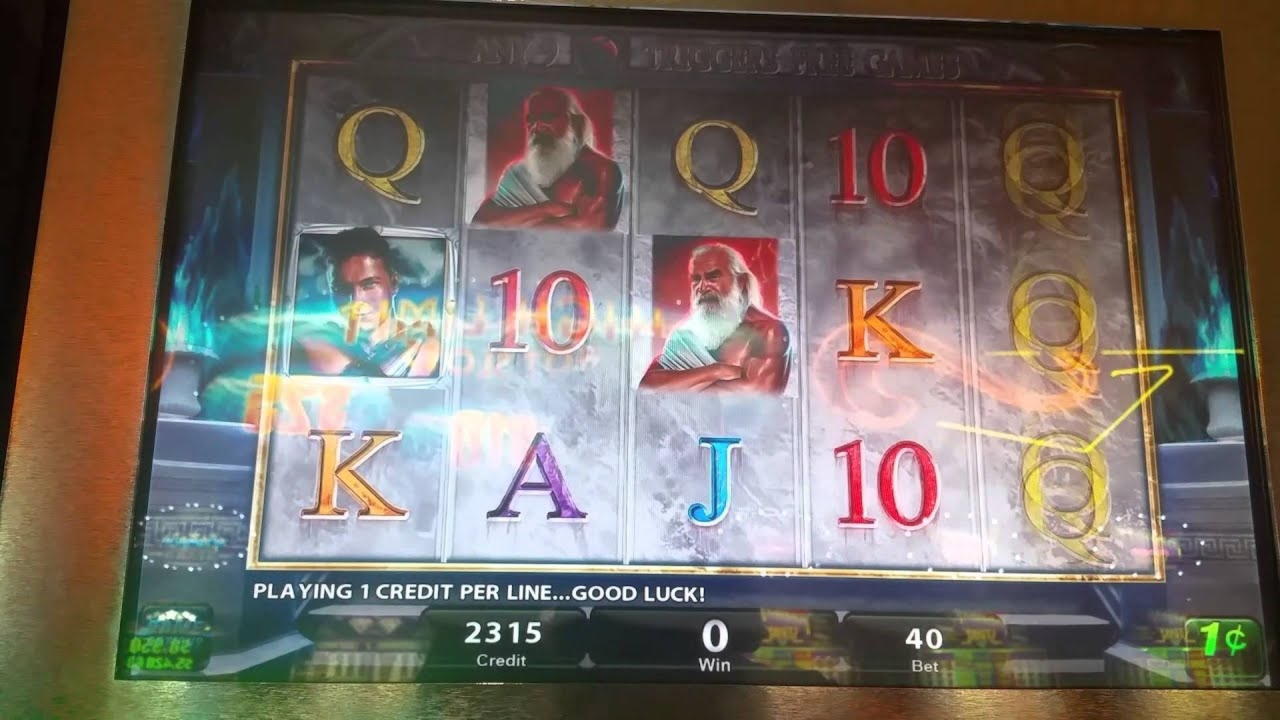 185 Loyalty Free Spins! at Super Lines Casino