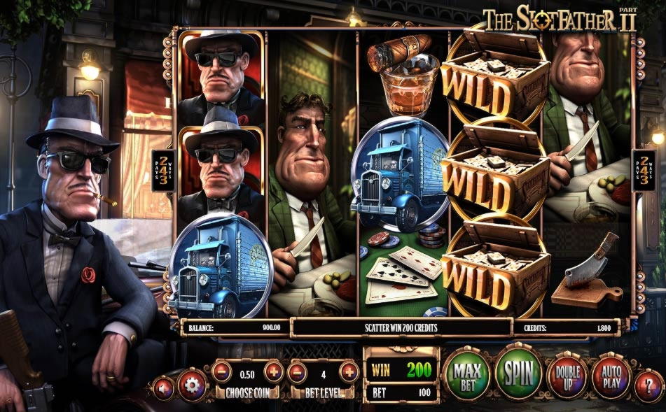 Eur 635 Free Casino Ticket at Joy Casino