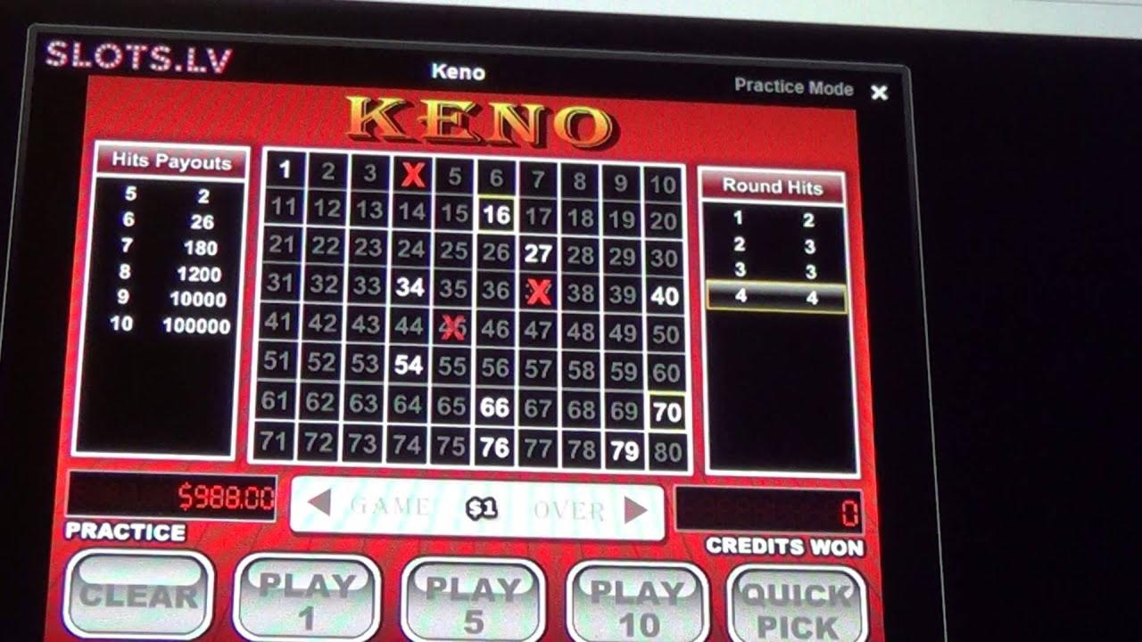 EUR 865 No deposit at Bet At Home Casino