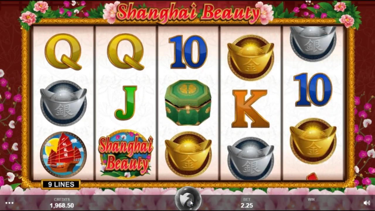655% Signup Casino Bonus at Casino Heroes