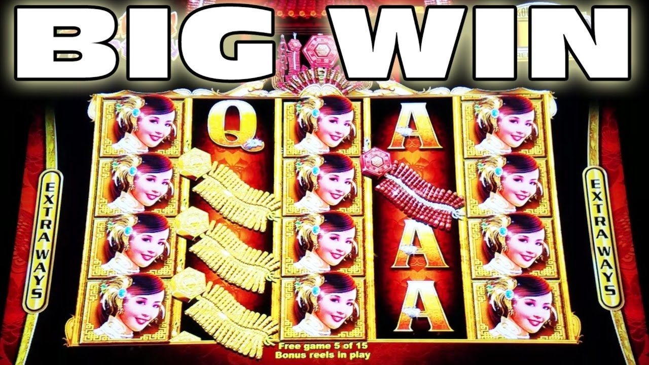 $3330 No deposit bonus at Wink Slots Casino