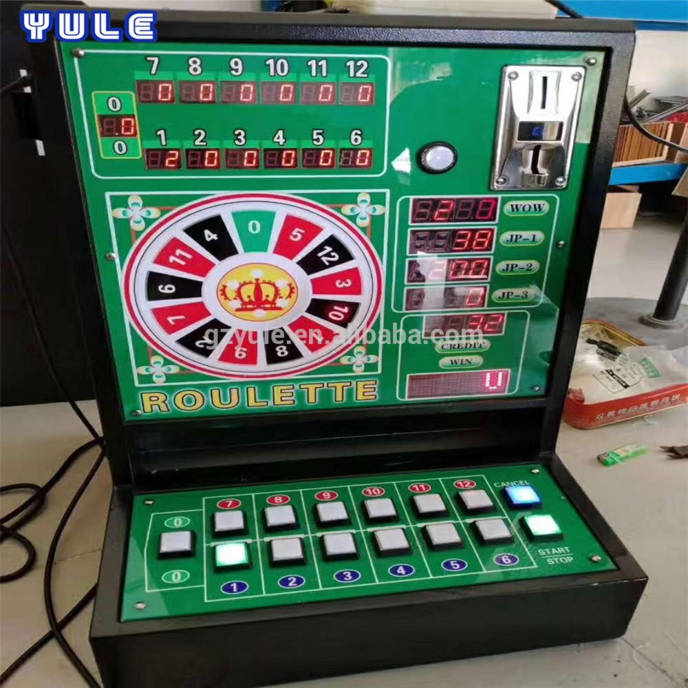 810% First deposit bonus at Leo Dubai Casino