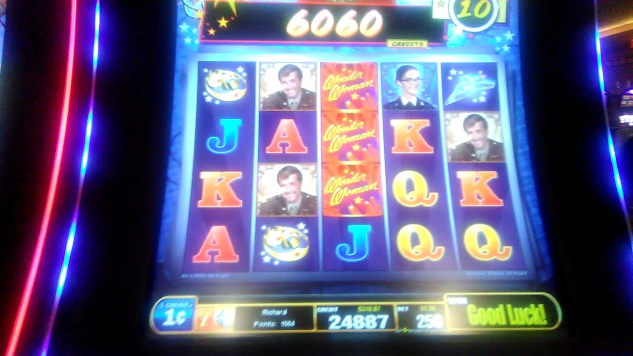 €3090 NO DEPOSIT BONUS CODE at Joy Casino
