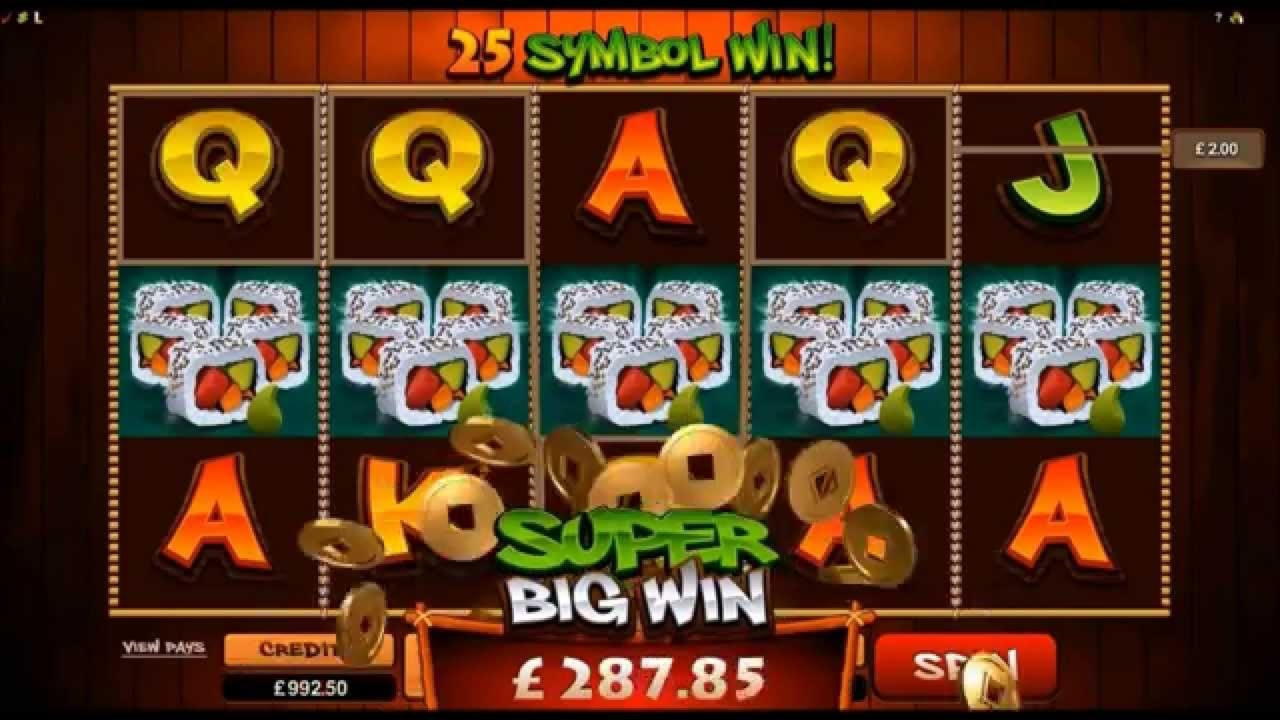 250 FREE Spins at BGO Casino
