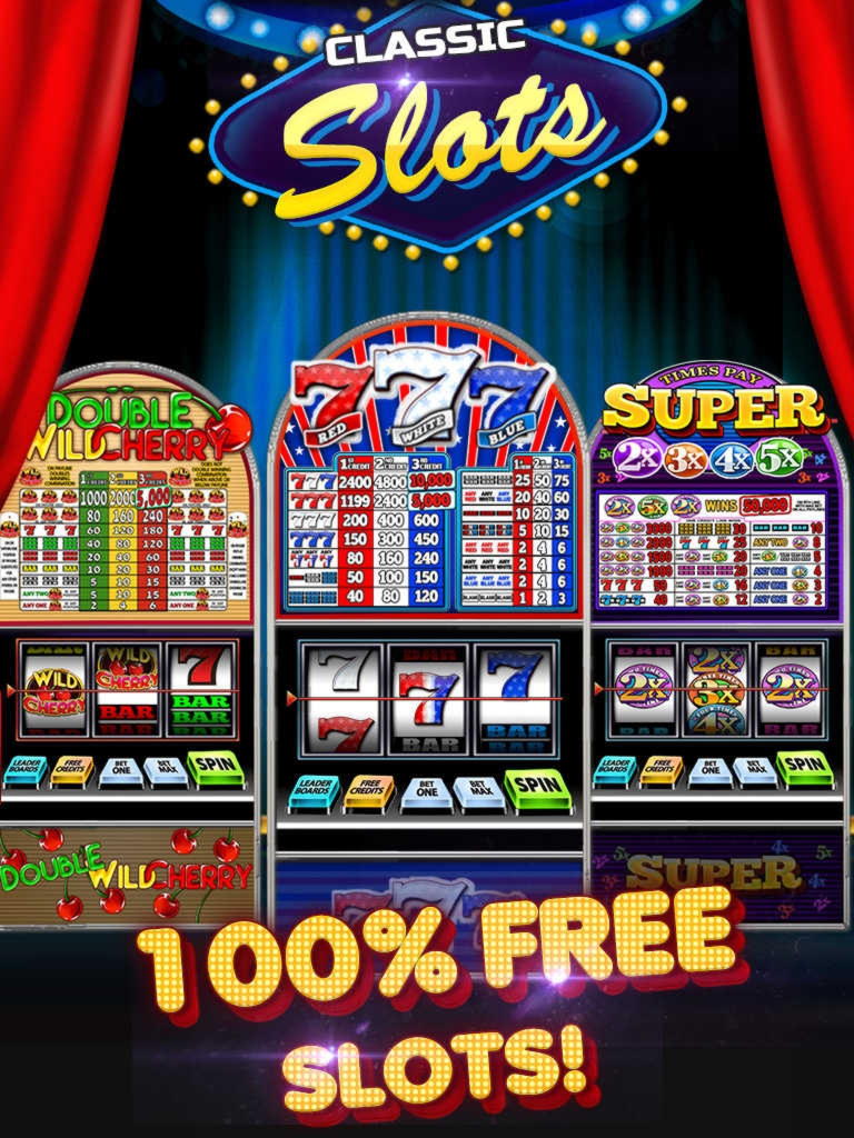 EURO 4190 no deposit bonus casino at Leo Dubai Casino