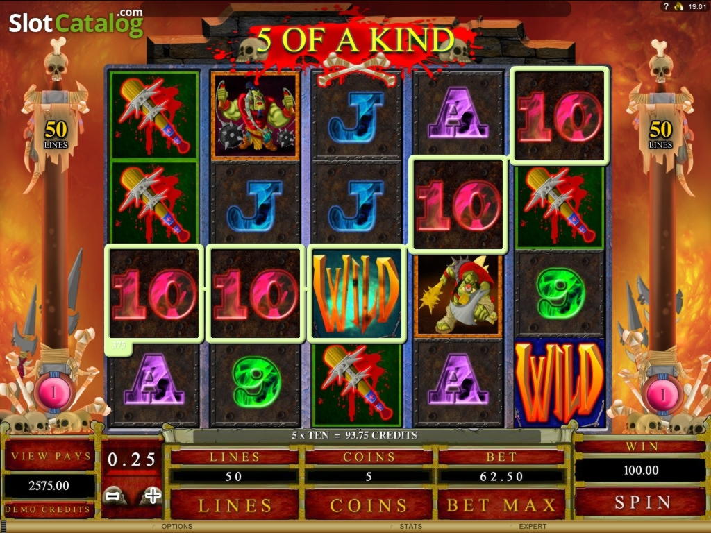 $570 FREE Chip at Royal Panda Casino