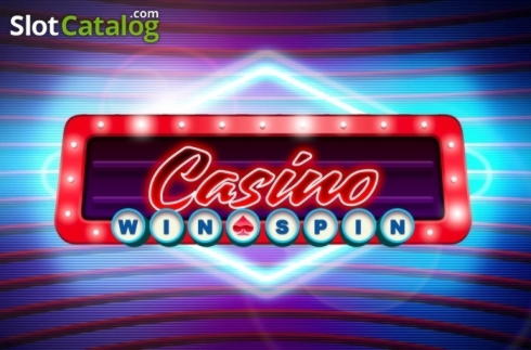 EUR 350 free chip casino at Come On Casino