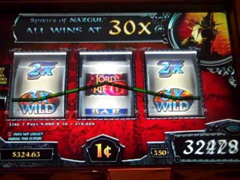 €1010 NO DEPOSIT CASINO BONUS at Spinland Casino