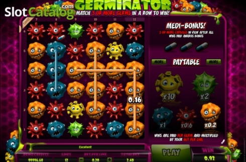215 Loyal Free Spins! at Casino Heroes