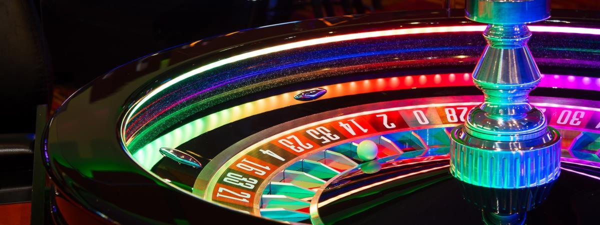﻿$420 Casino tournaments freeroll at Genesis Casino