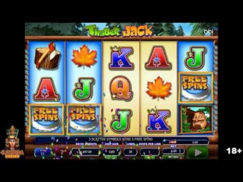 150% casino match bonus at Jackpot City Casino