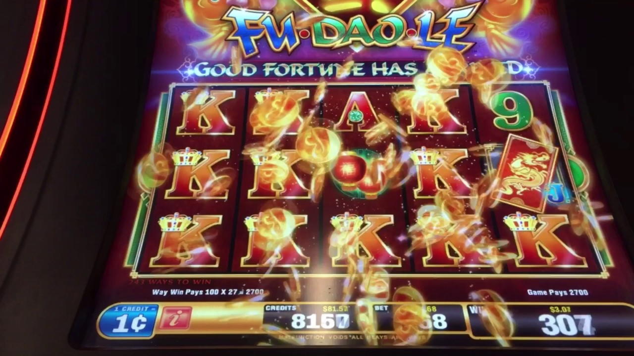 $385 no deposit at Tony Bet Casino