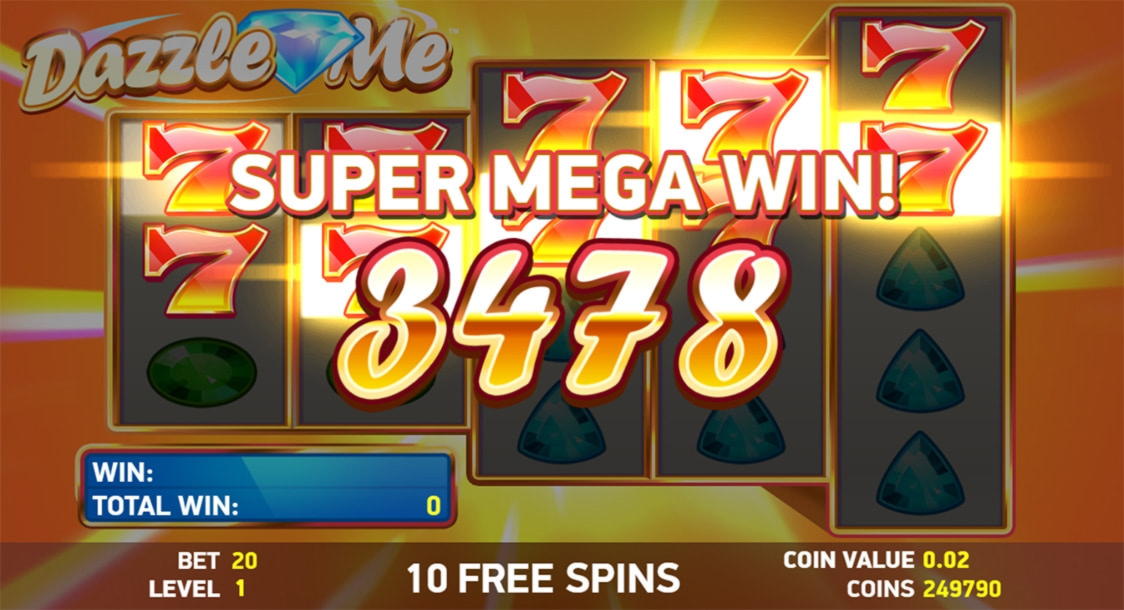 €115 Mobile freeroll slot tournament at Royal Panda Casino