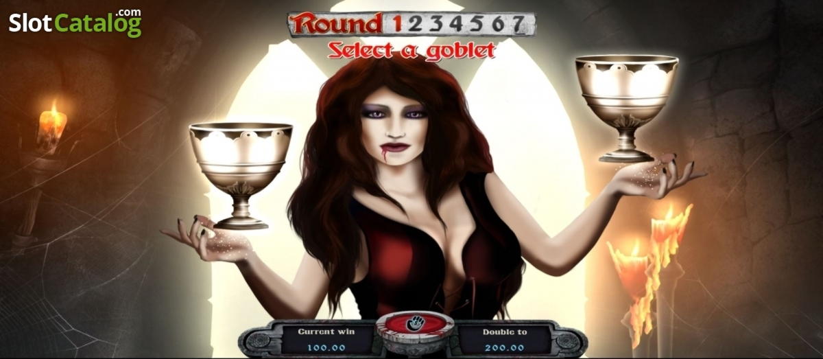 $590 Daily freeroll slot tournament at Casino Heroes