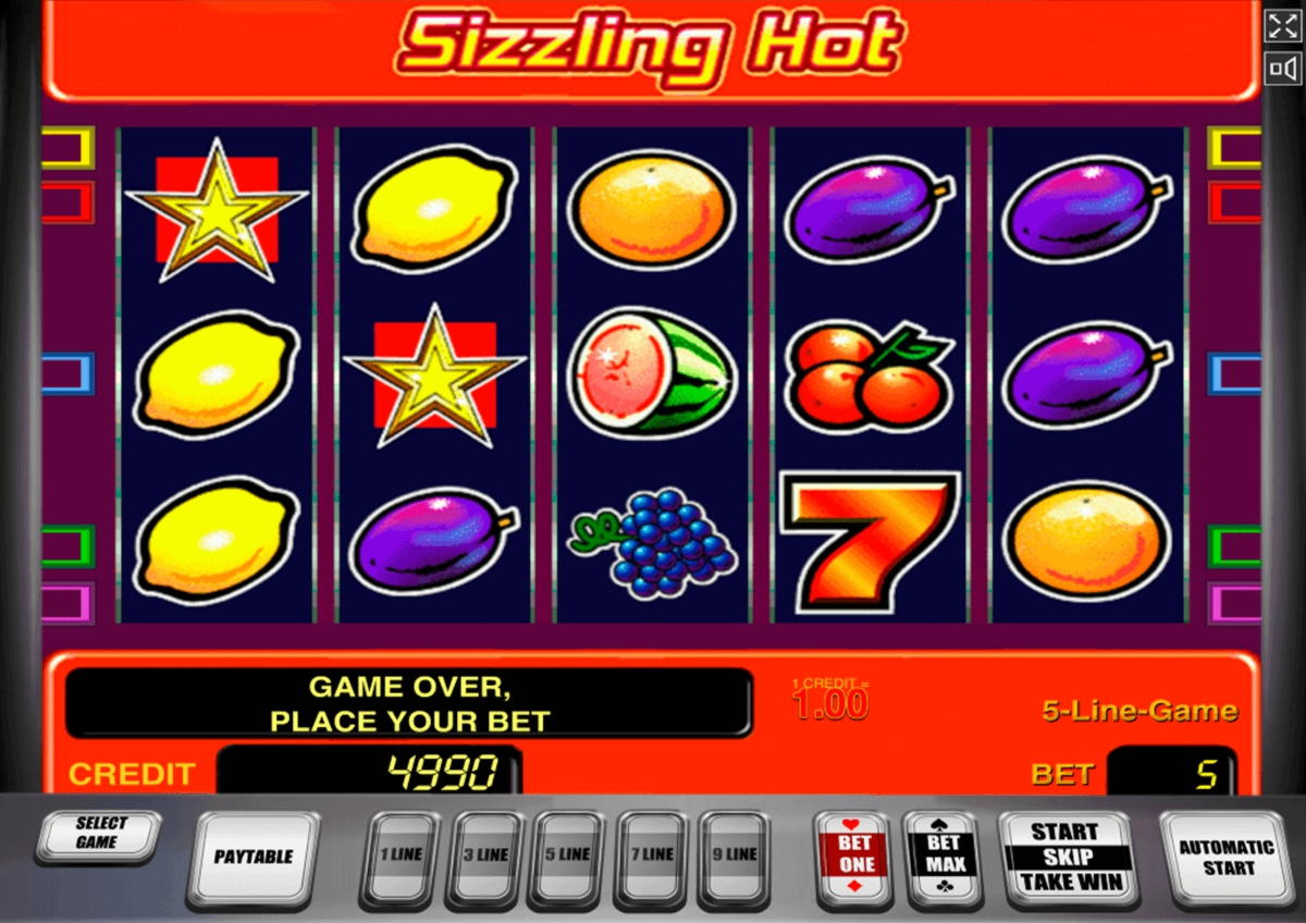 100 Free Spins no deposit casino at LV Bet Casino