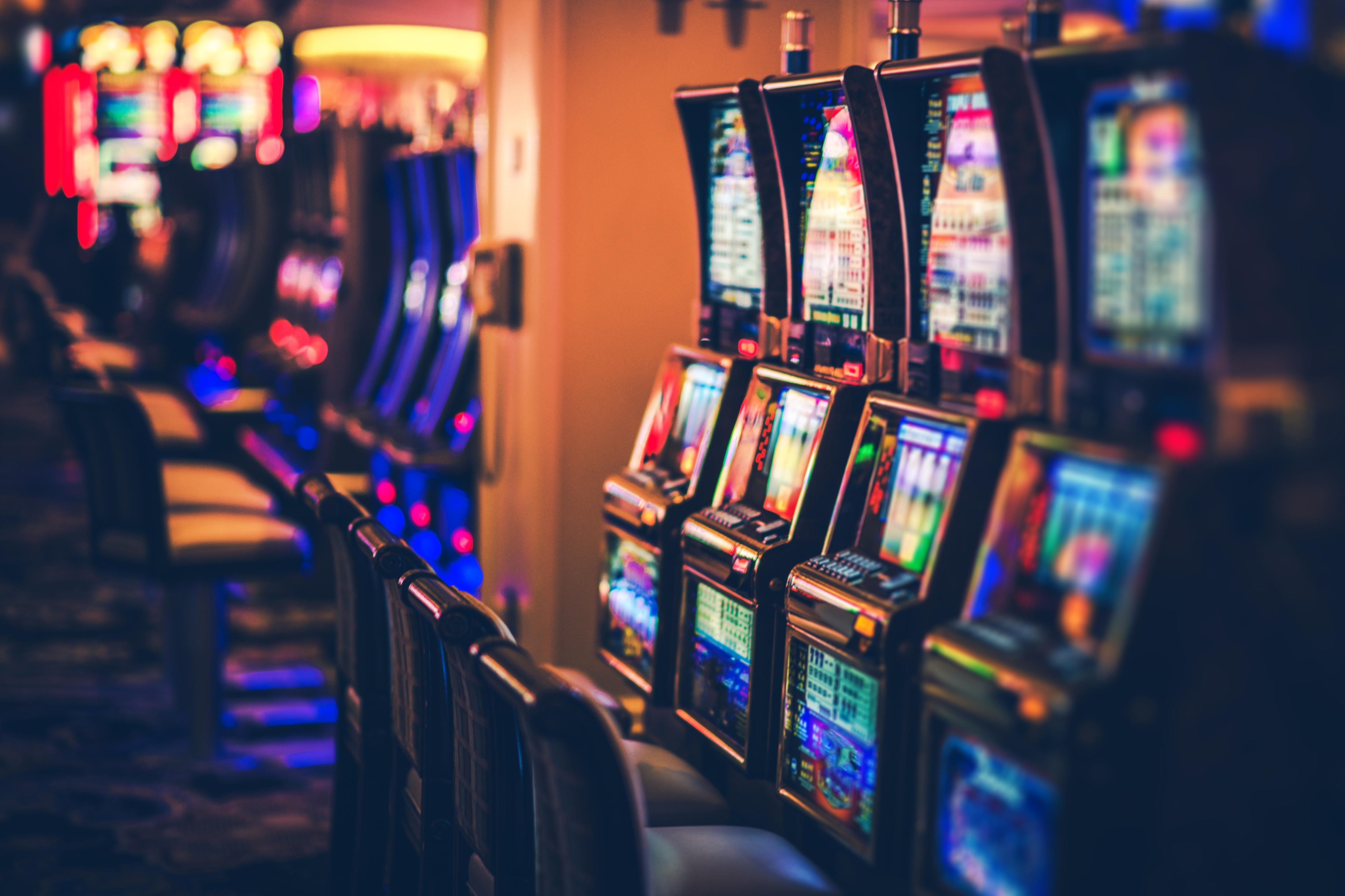$1225 No deposit bonus code at Jackpot City Casino
