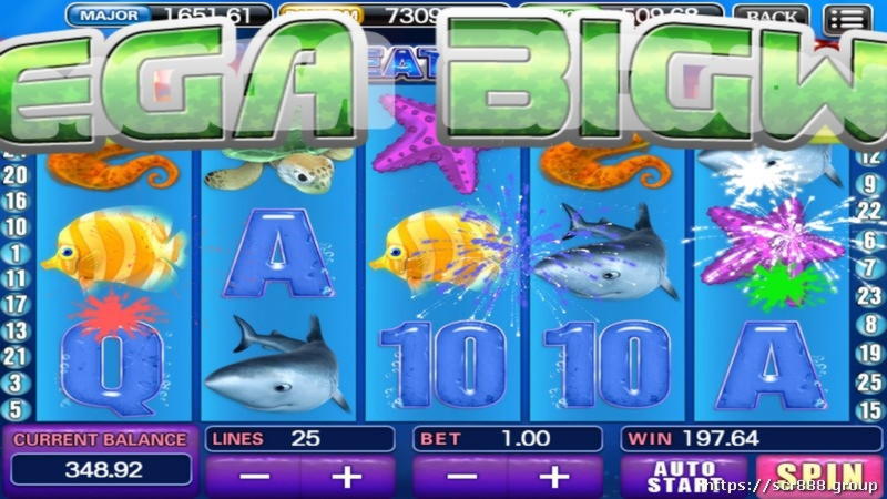 $2515 no deposit bonus casino at Super Lines Casino