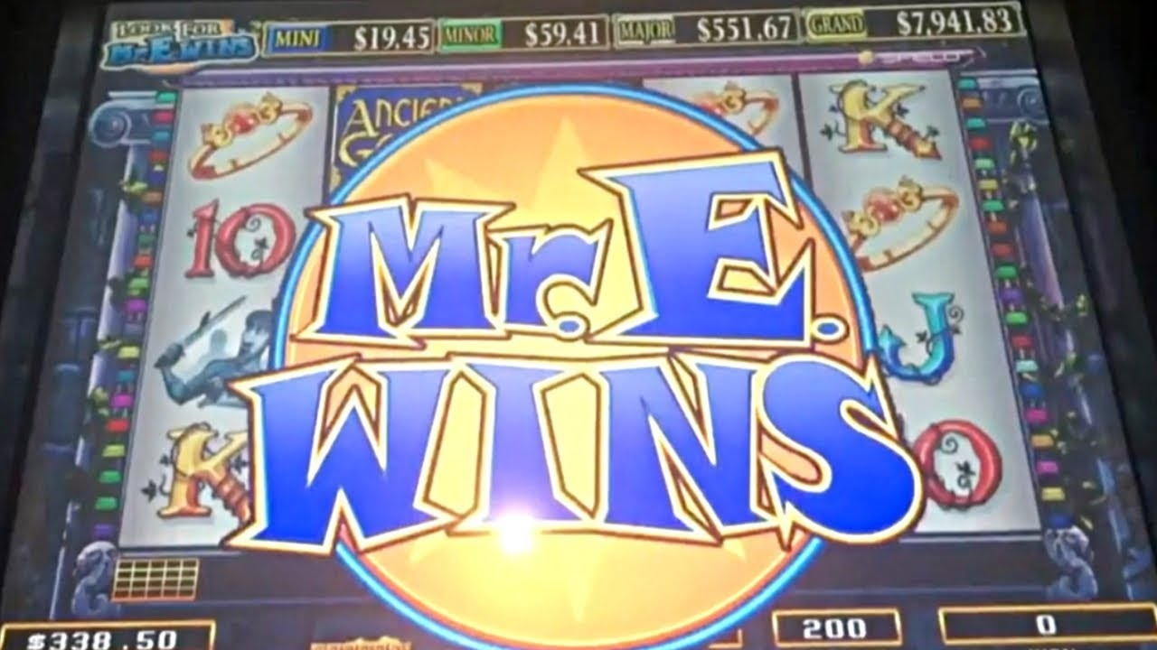 22 Free Spins at King Billy Casino