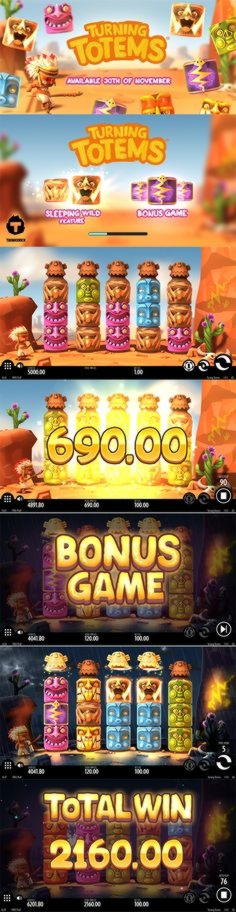 $460 free chip casino at BGO Casino