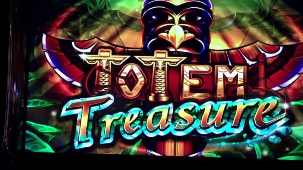 €1320 No Deposit at Leo Dubai Casino