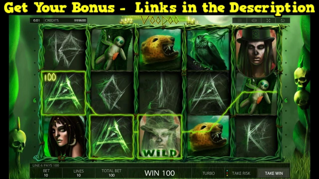 395% Best Signup Bonus Casino at Bet At Home Casino