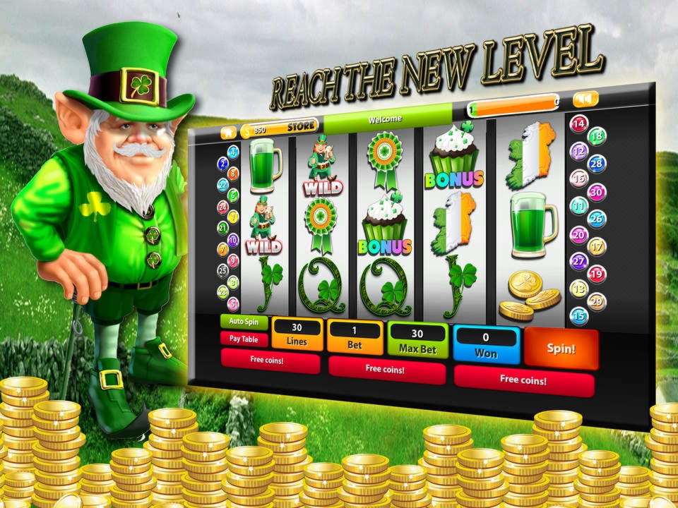 EURO 111 FREE Chip Casino at King Billy Casino