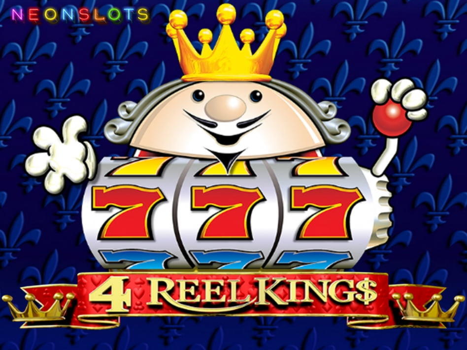 €111 Free Money at Jackpot City Casino