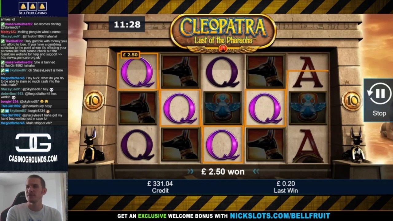 595% Spilavíti velkominn bónus á Casino-X