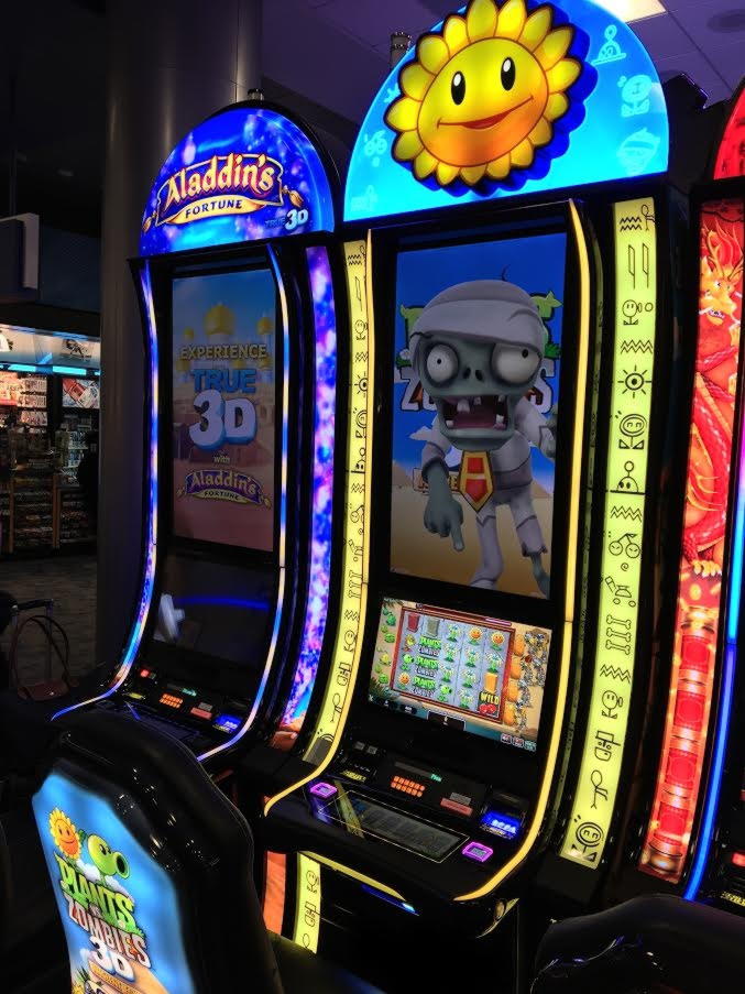 $625 Tournament at Fruity Casa Casino
