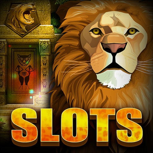 295 Free Spins right now at Get Lucky Casino