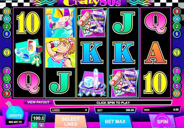 £222 Online Casino Tournament at LV Bet Casino