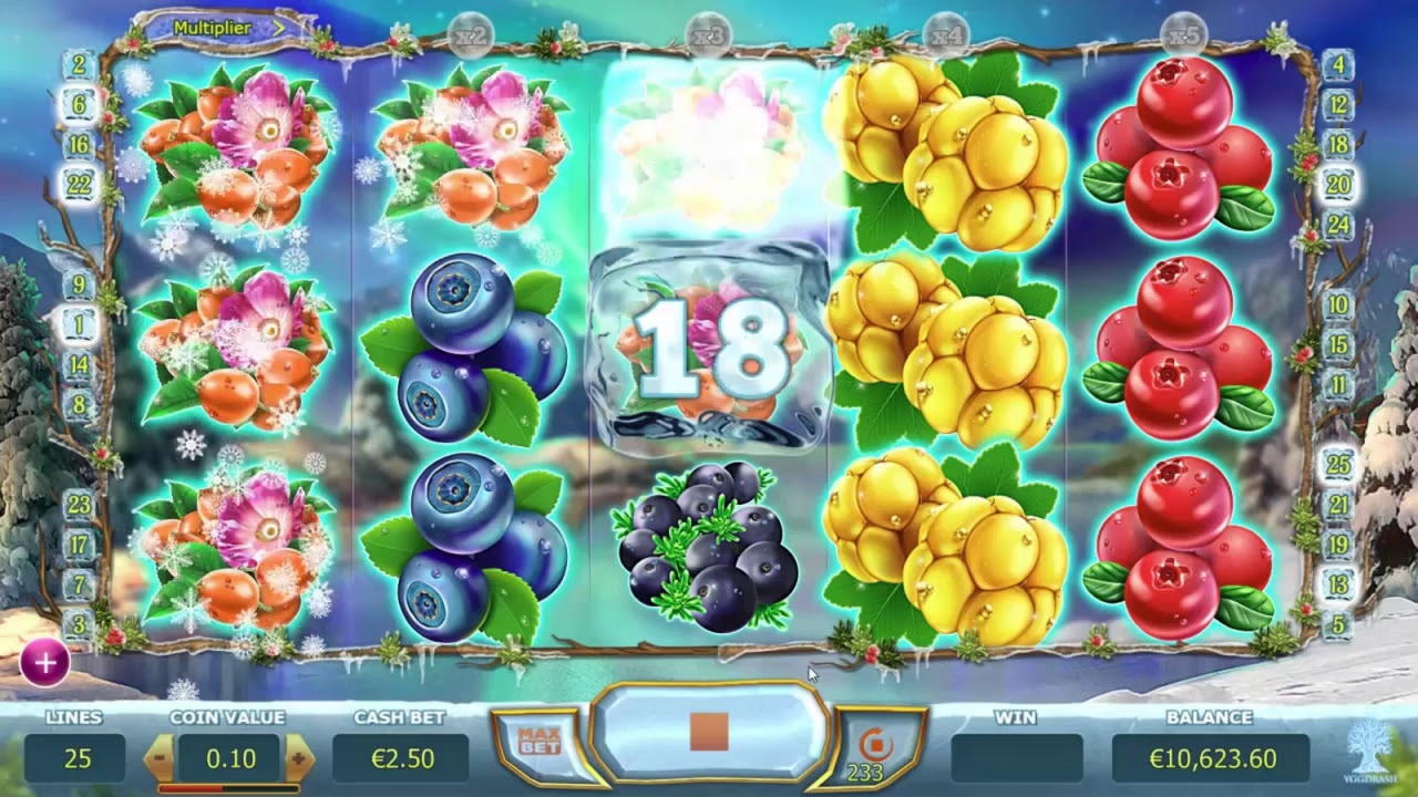 $450 Daily freeroll slot tournament at Net Bet Casino