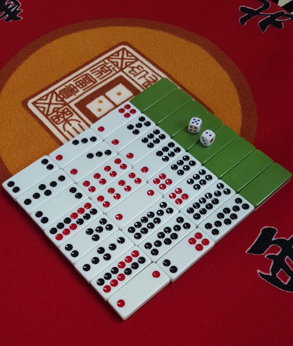 200 Free Casino Spins at Leo Dubai Casino