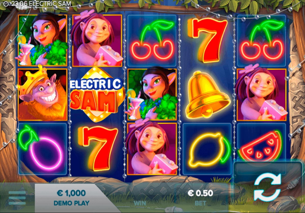 EURO 3975 NO DEPOSIT BONUS CASINO at Leo Dubai Casino