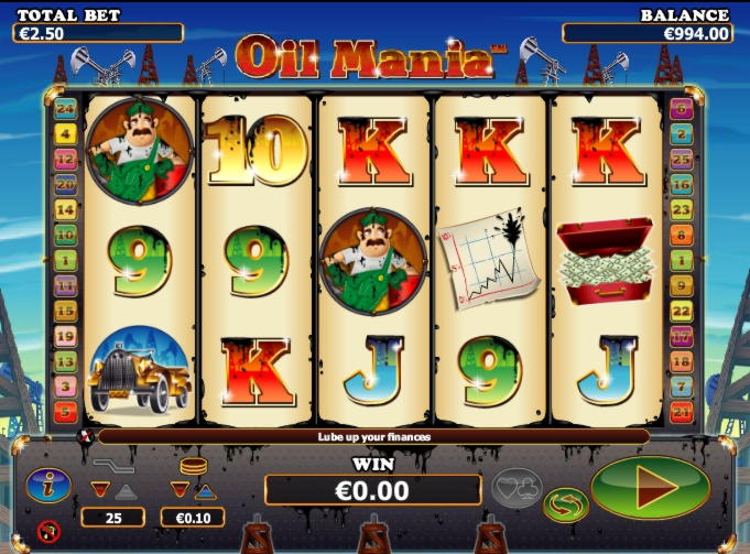 $305 FREE CHIP CASINO at Come On Casino