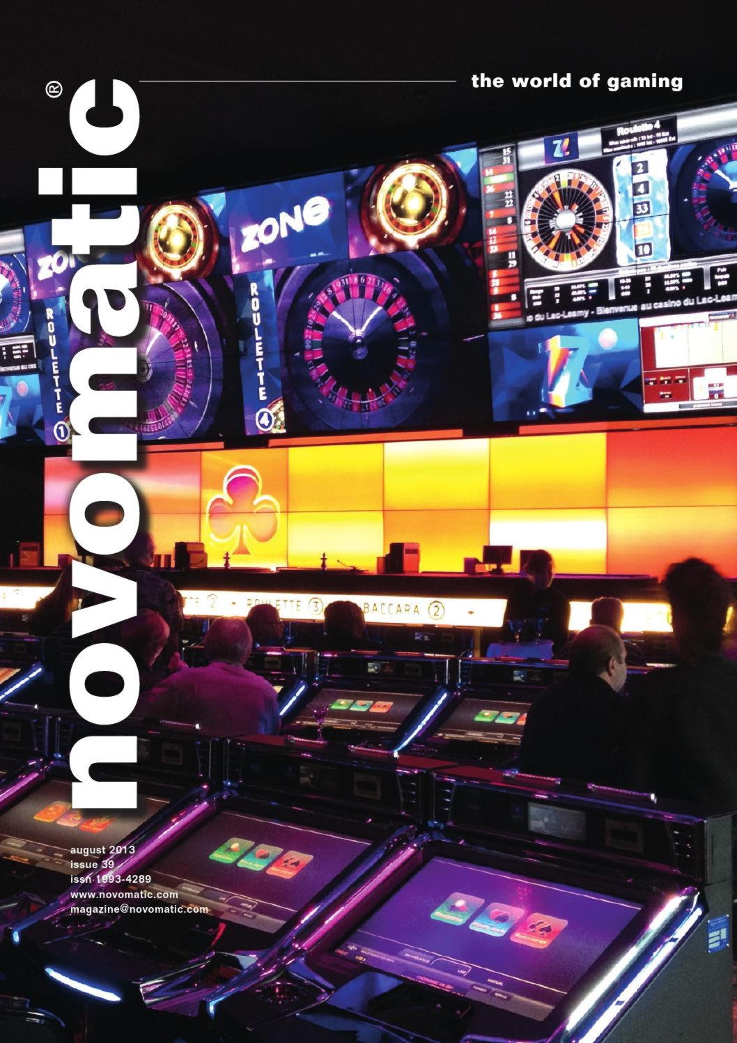 220 free spins no deposit casino at Ikibu Casino