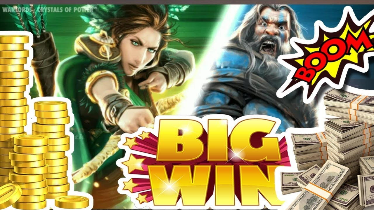 220 Free Spins Casino at Casino Heroes